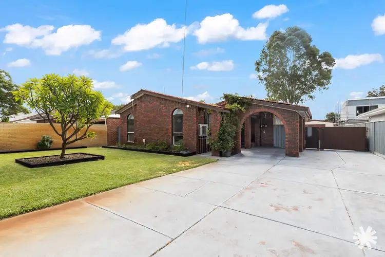 223 Hardey Road