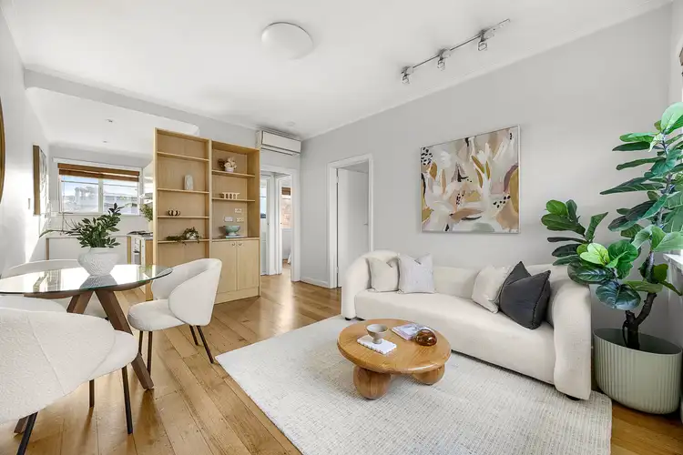7/16 Gertrude Street
