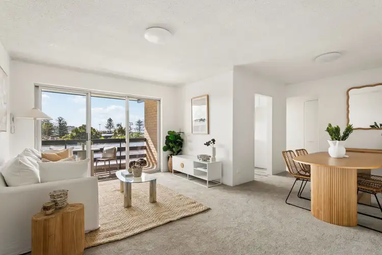 16/26-32 Boronia Street