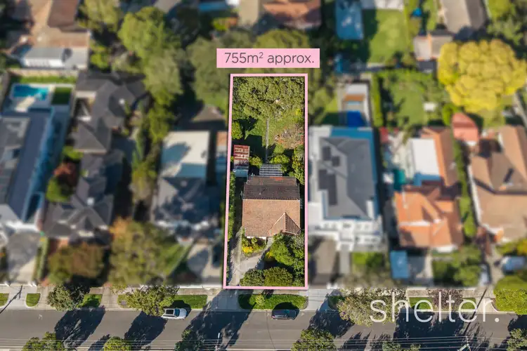 15 Grandview Avenue