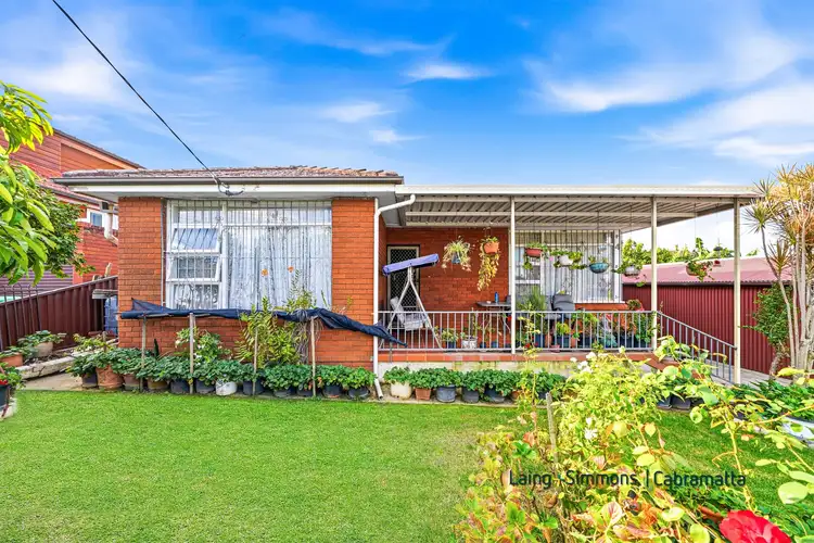 4 Maree Avenue