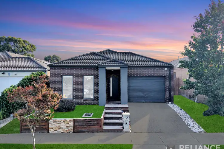 30 Moondara Street
