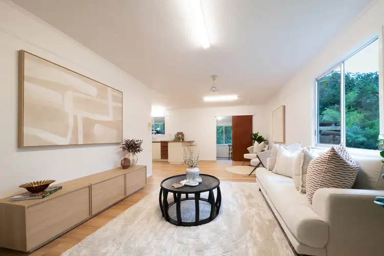 23 Sawmill Drive