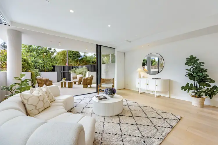 G.01/12 Burge Street