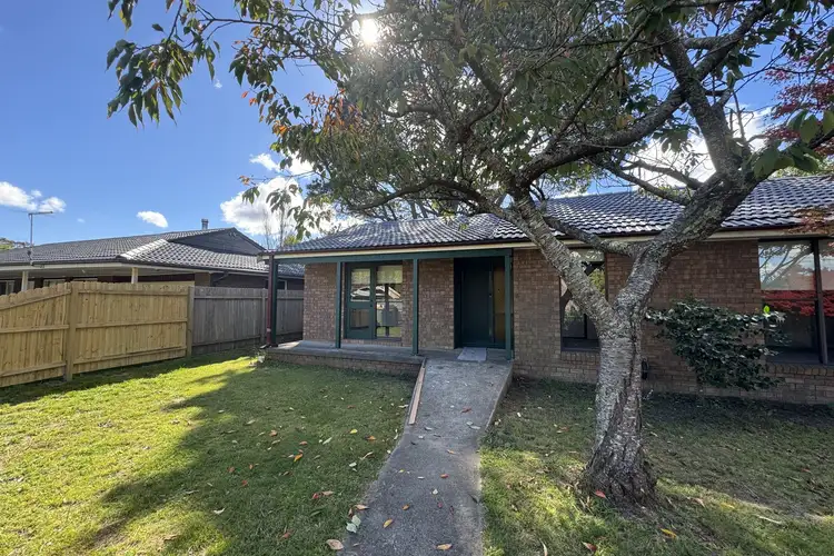 27 Pine Avenue, Wentworth Falls NSW 2782