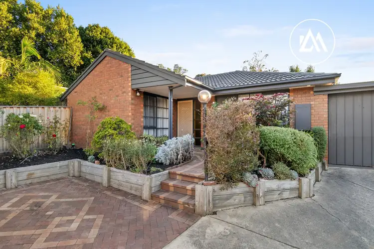 4/21-25 Denbigh Street
