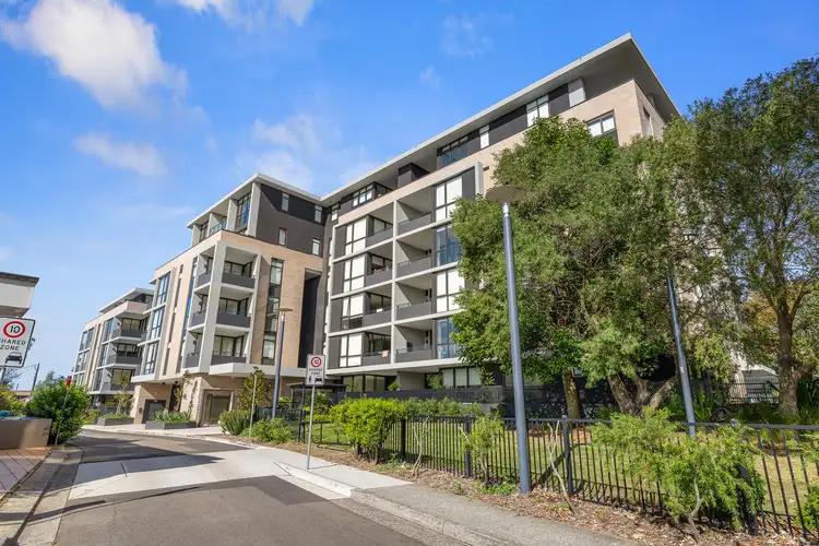 305/6 Geebung Lane