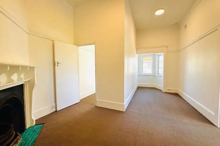 3/108 Bondi Road