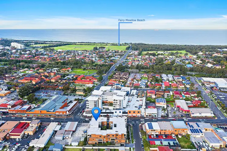 20/51-59 Princes Highway