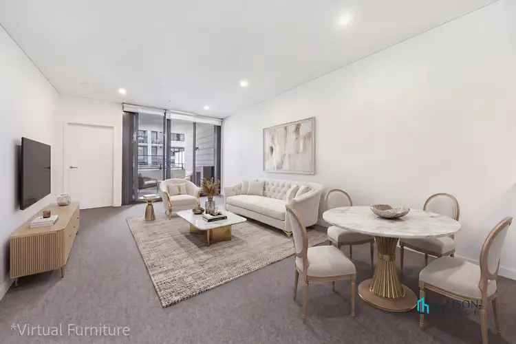 107/7 Rutledge Street