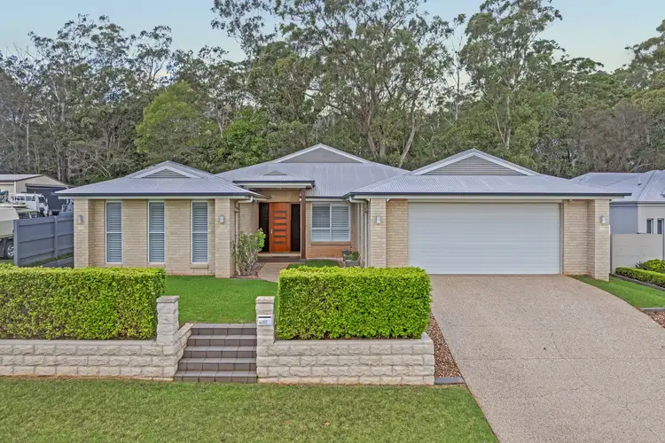 42 Pelican Drive