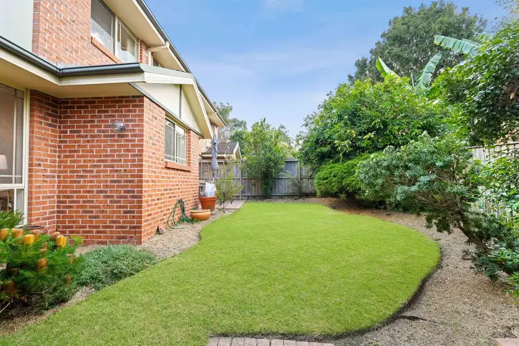 6/4 Gregory Avenue