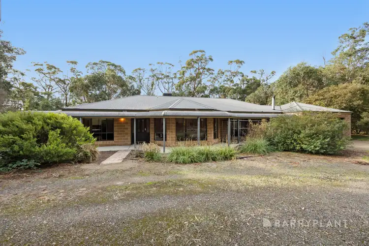 177 Calverts Road