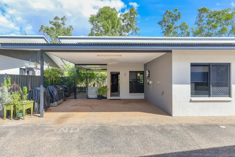 2/151 Lind Road