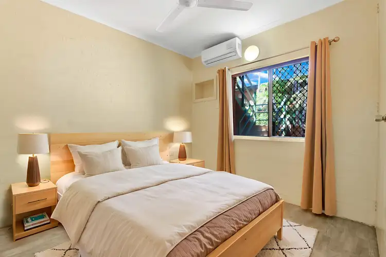 2/2 Milner Street