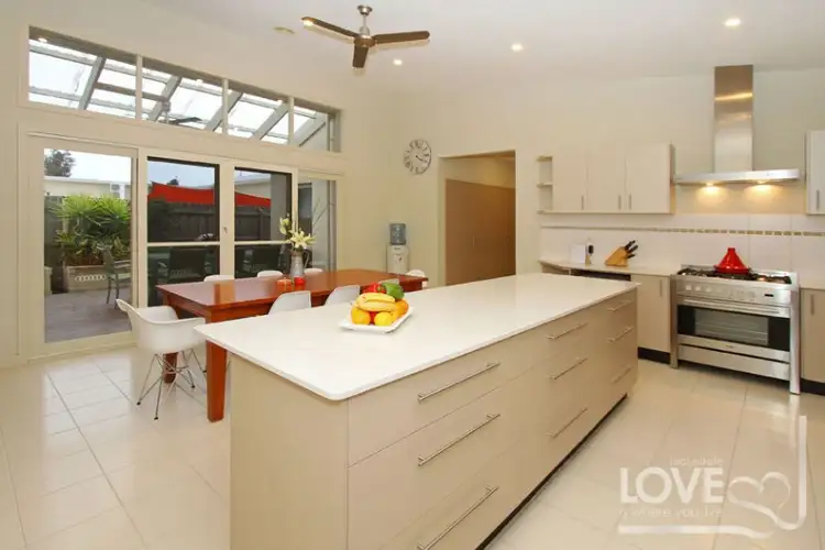 Third view of Homely house listing, 7 Snugburgh Way, Epping VIC 3076