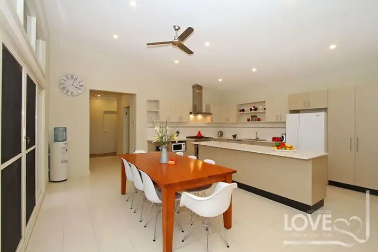 Fourth view of Homely house listing, 7 Snugburgh Way, Epping VIC 3076