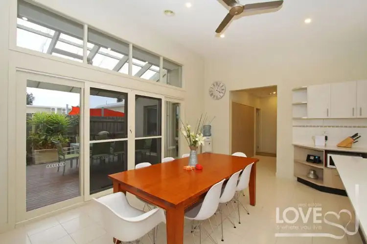 Fifth view of Homely house listing, 7 Snugburgh Way, Epping VIC 3076