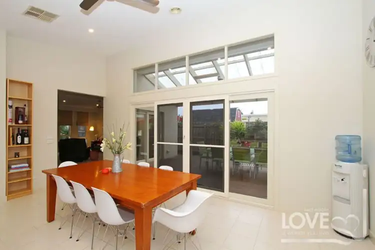 Sixth view of Homely house listing, 7 Snugburgh Way, Epping VIC 3076