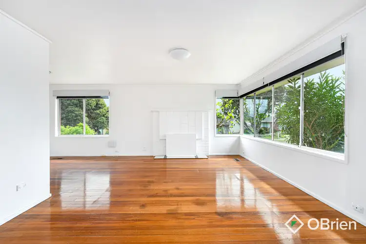 23 Golconda Avenue