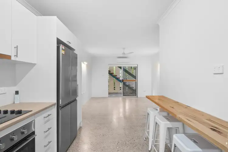 1/29 Bouganvillea Street