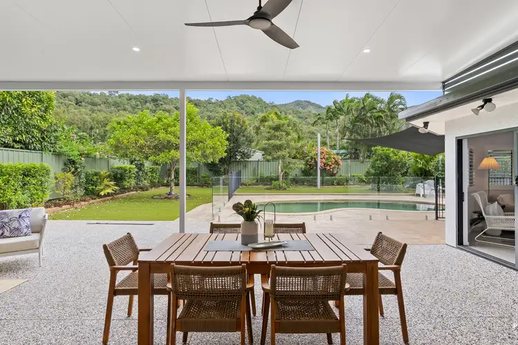 49 Bramble Street, Clifton Beach QLD 4879