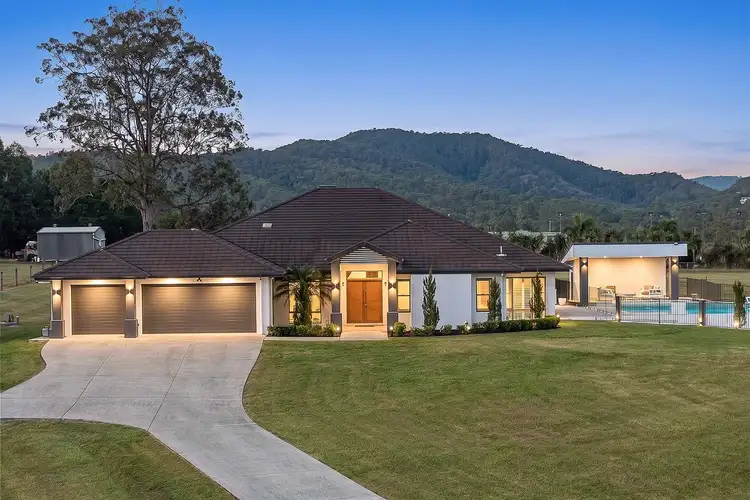 20 Sovereign Way