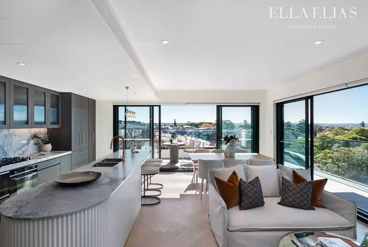 602/312 Victoria Road