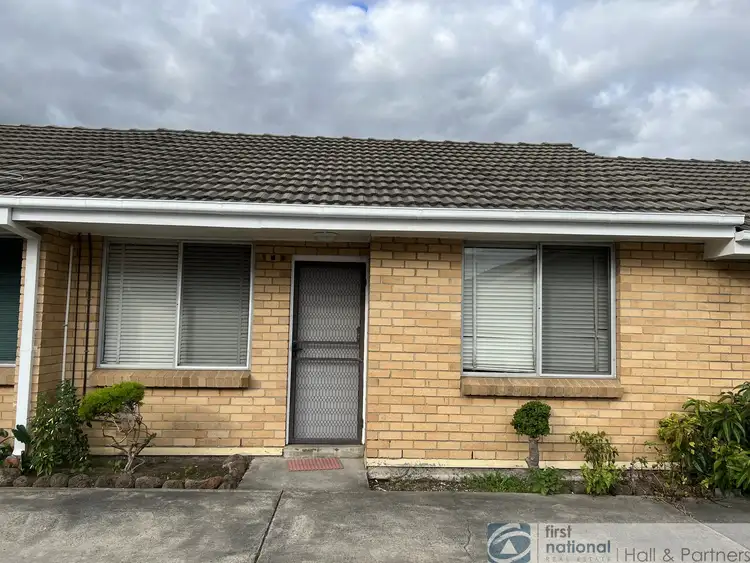 3/4A Colonsay Road