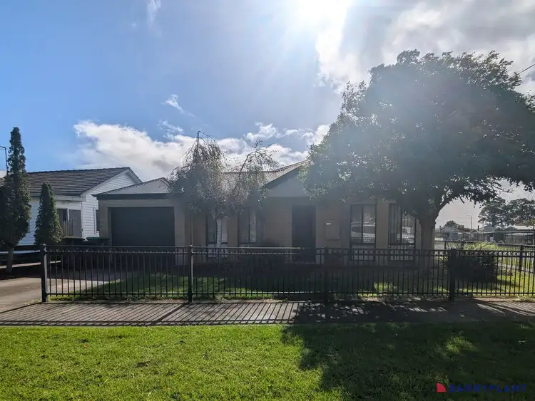 102 Kay Street