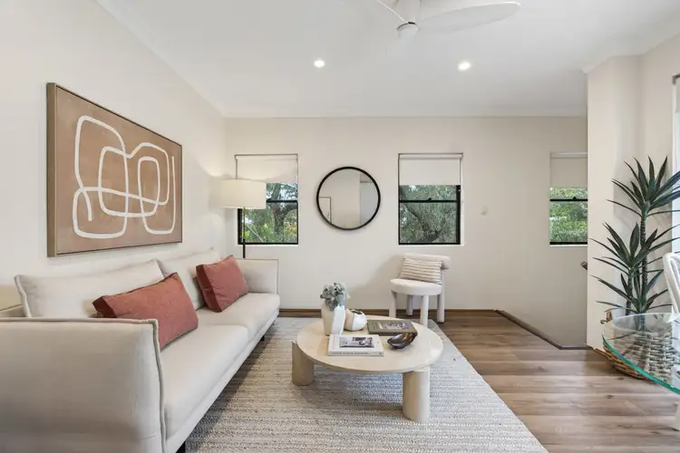 3/299 Belmont Street
