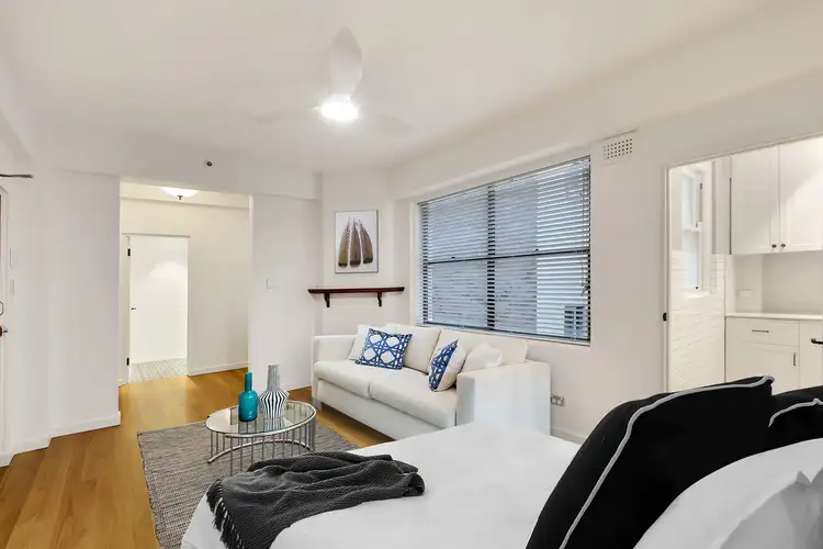 45/117 Macleay Street