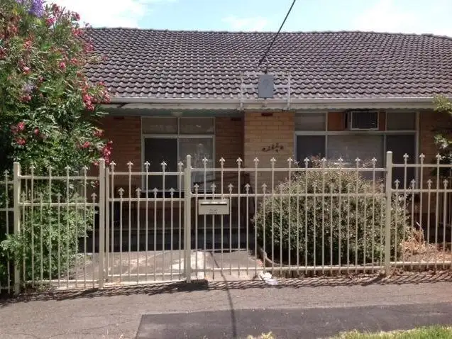 4/322 Glynburn Road