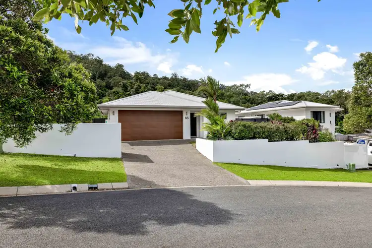 66 Flagship Drive