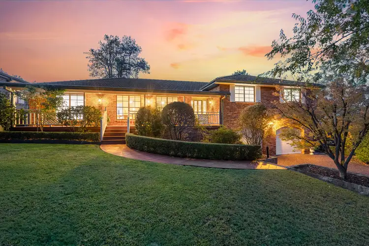 53 Westmore Drive