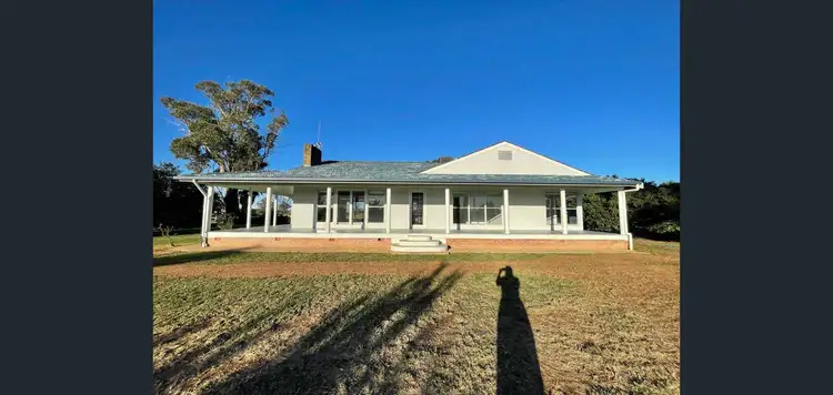 63 Turners Road