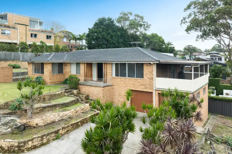 2C Marina Crescent