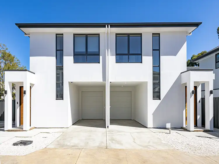 2/17 Wright Street