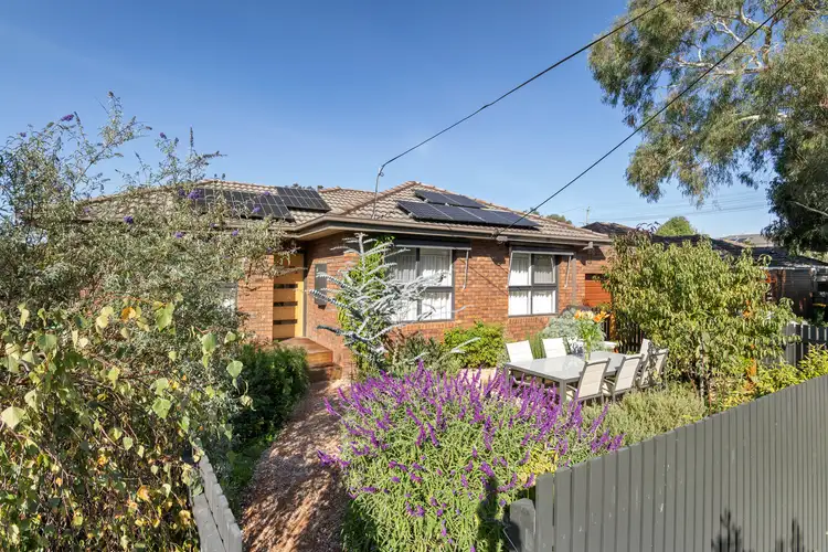 1/34 Sparks Avenue