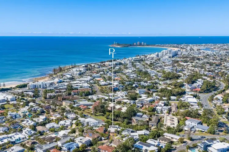 15 Ocean Crest Place