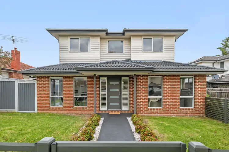 1/41 Pengana Avenue