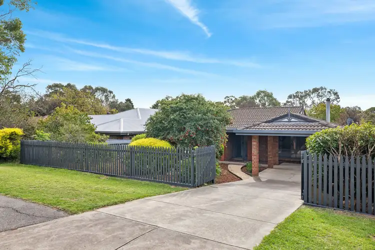 61 William Street