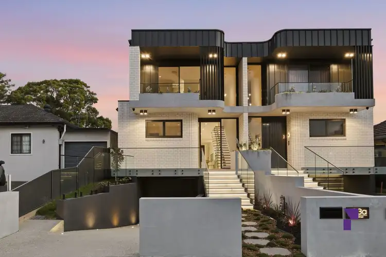 133A Wilbur Street