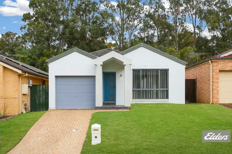 14 Purri Avenue