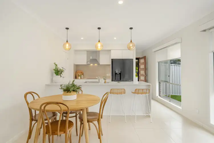 14 Gardenia Street