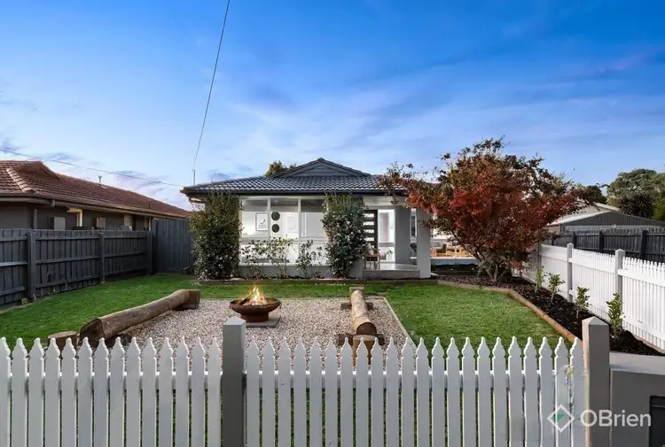 1/41 Farnham Road