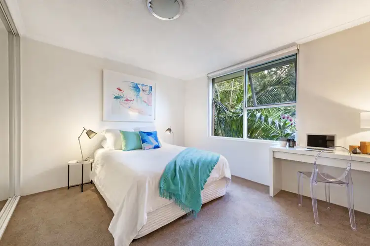 8/170 Nelson Street