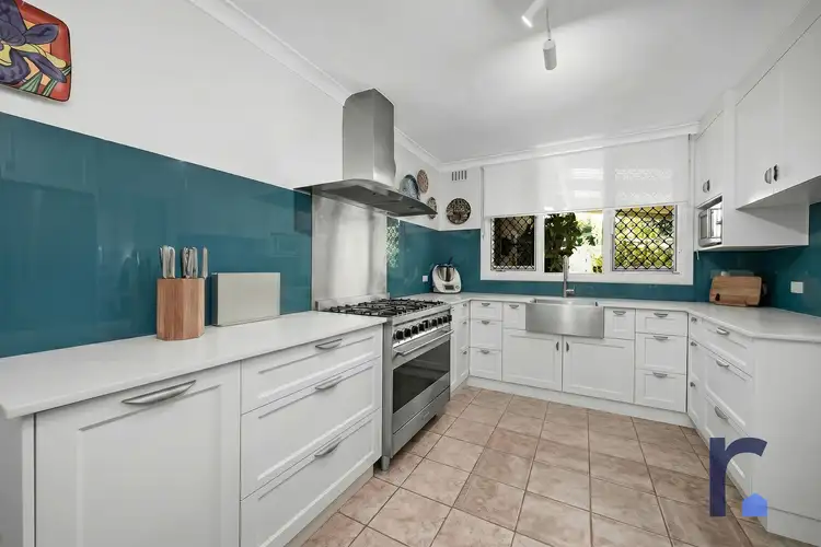 66 Amberton Avenue