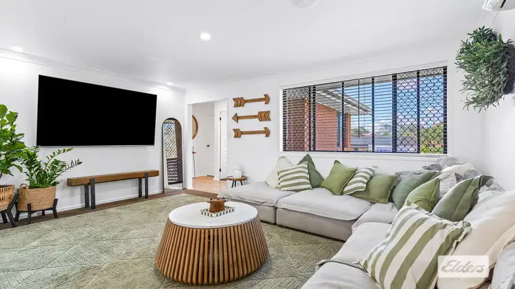 10 Orana Crescent