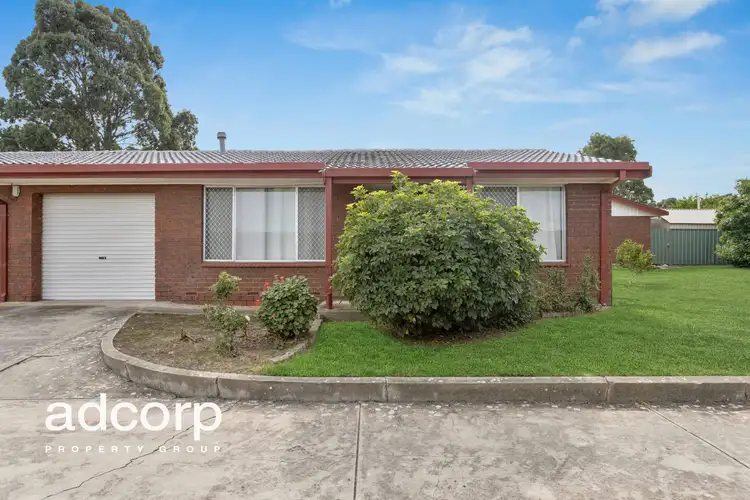 8/61 Reservoir Road